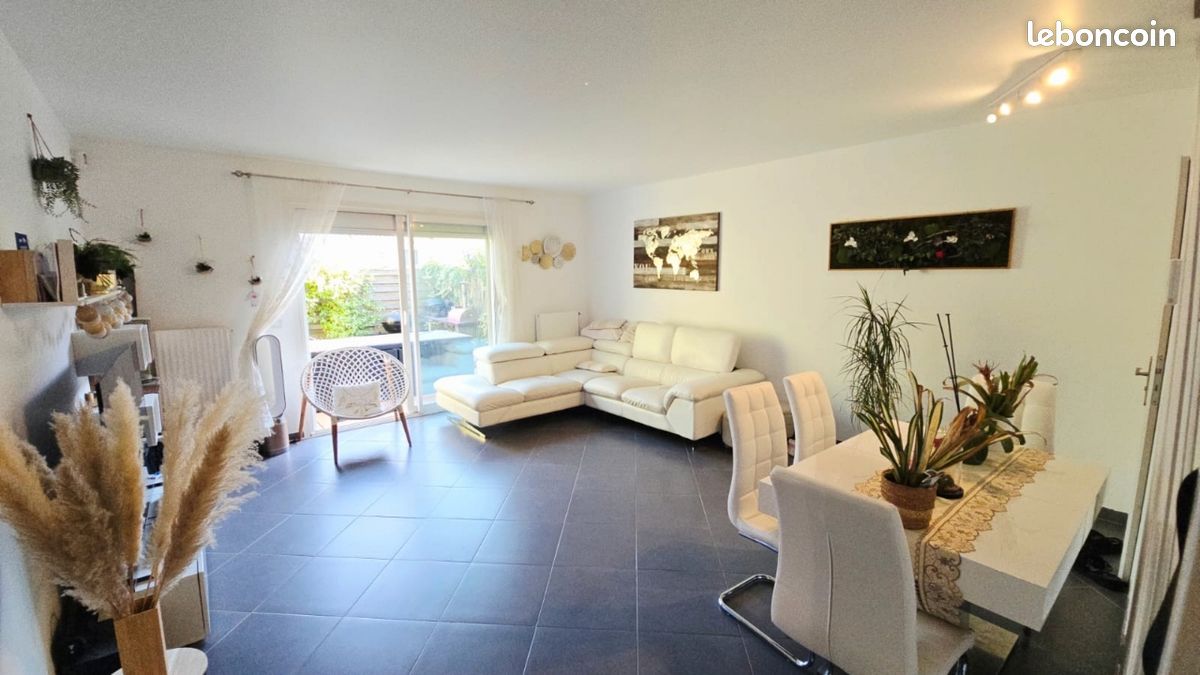 Maison 4 pièces 90 m² · à Élancourt · 90 m² · 349 000 €