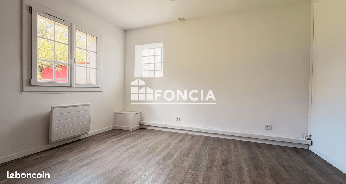 Maison 3 pièces 86 m² · à Toulon · 86 m² · 1 980 €/mois