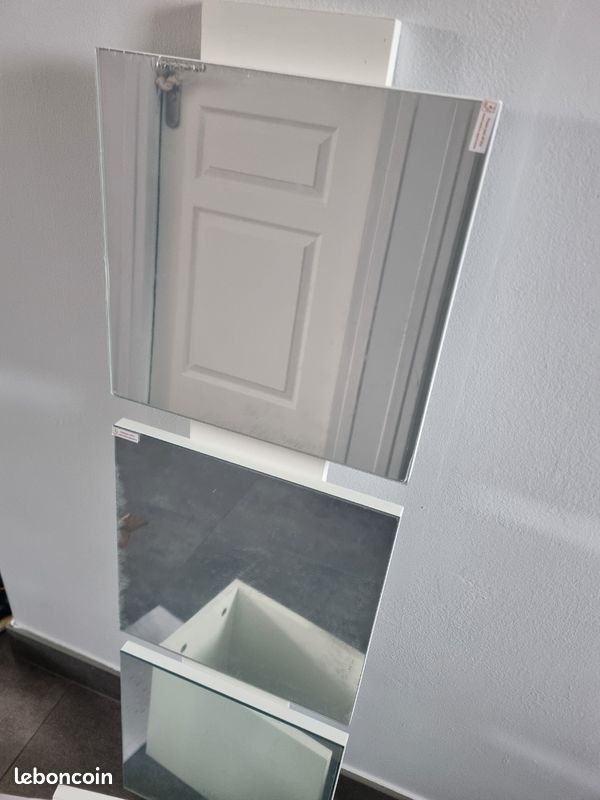 Meuble d'entrée (image 4)