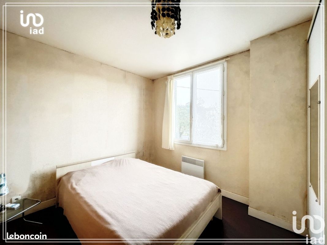 Maison 4 pièces 93 m² - Dax 40100 (image principale 18)