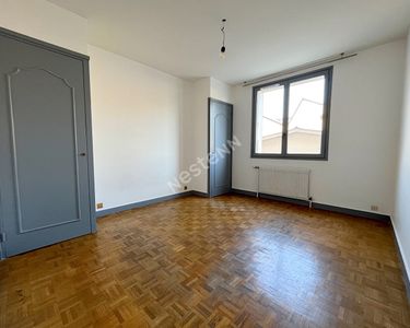 Appartement 240 000 € - 81 m²