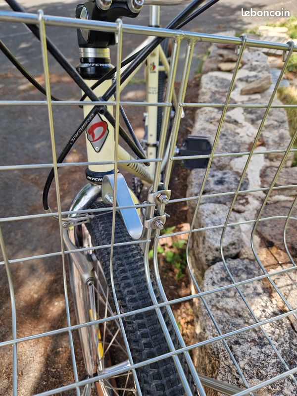 Velo diamond back (image 5)