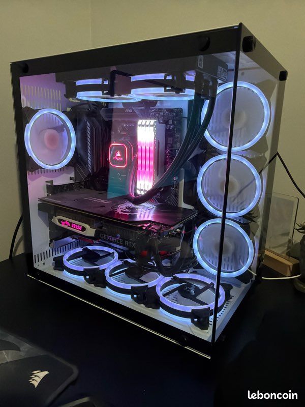 Pc Gamer (image 1)