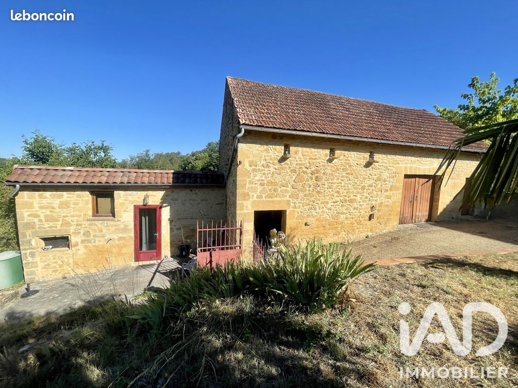 Maison 8 pièces 202 m² (image 7)