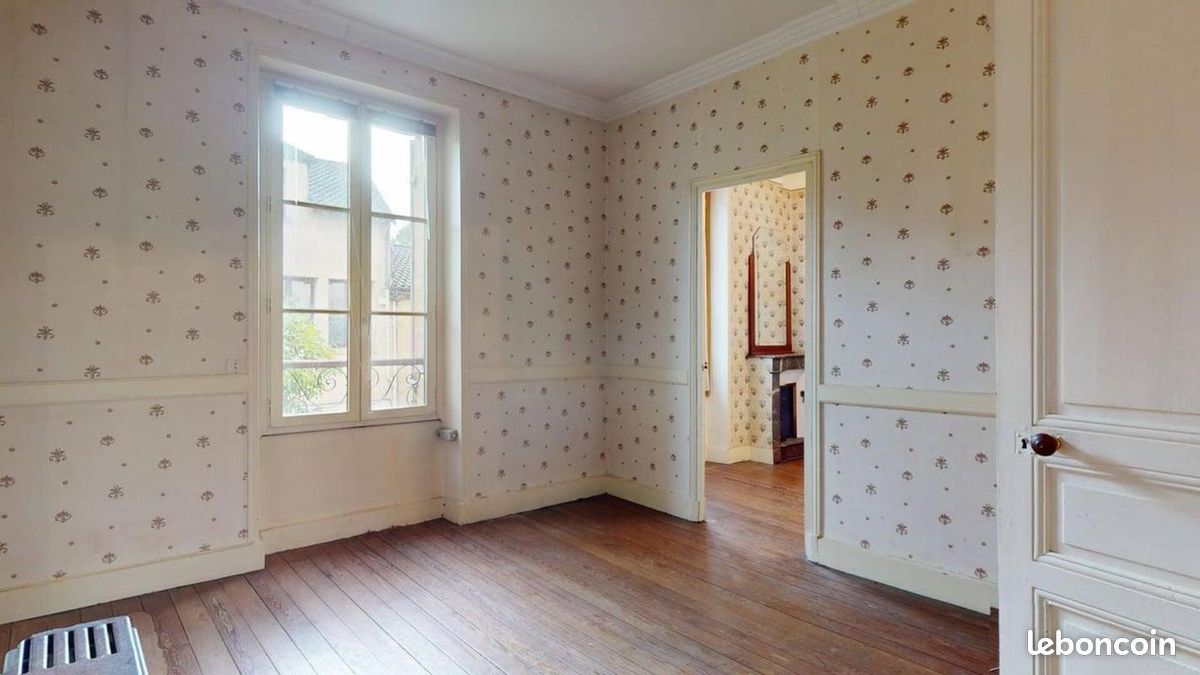 Appartement 11 pièces 142 m² (image 6)