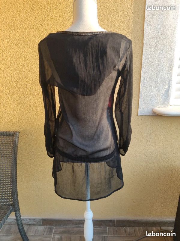 Bandeau de paintball le plus vendu bandeau respirant d'été nouveau bandeau de pa