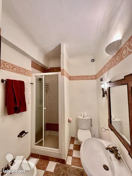 Maison 6 pièces 200 m² (image 10)