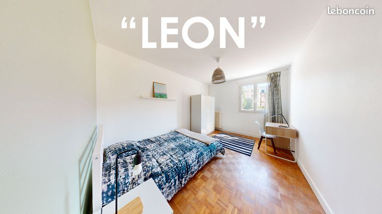 https://img.leboncoin.fr/api/v1/lbcpb1/images/28/a3/c0/28a3c02170dc08cb5a01d9c5835dcd6b54af209e.jpg?rule=ad-image