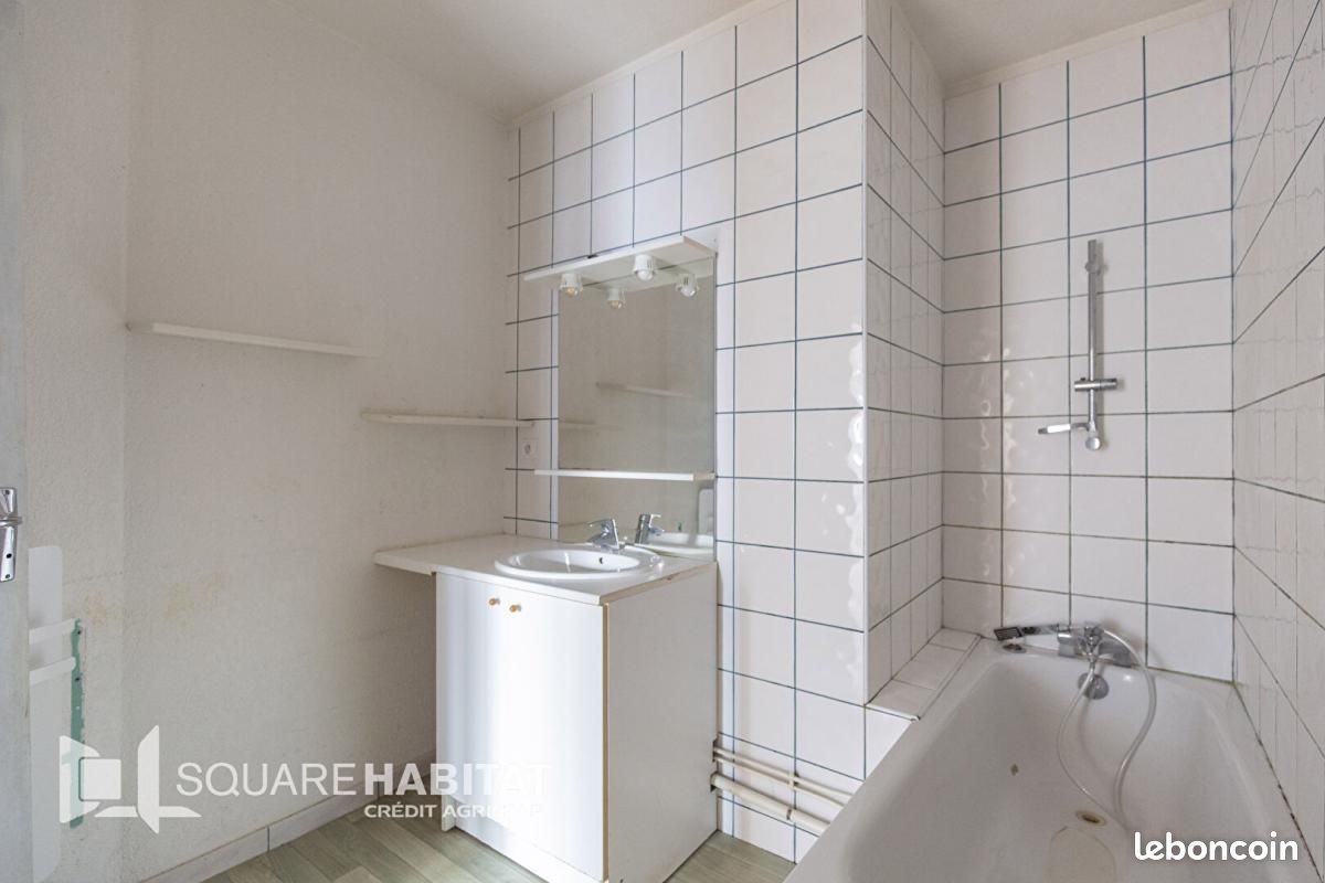 Duplex 6 pièces 165 m² (image 8)