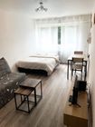 Appartement T1 proche Centre Ville