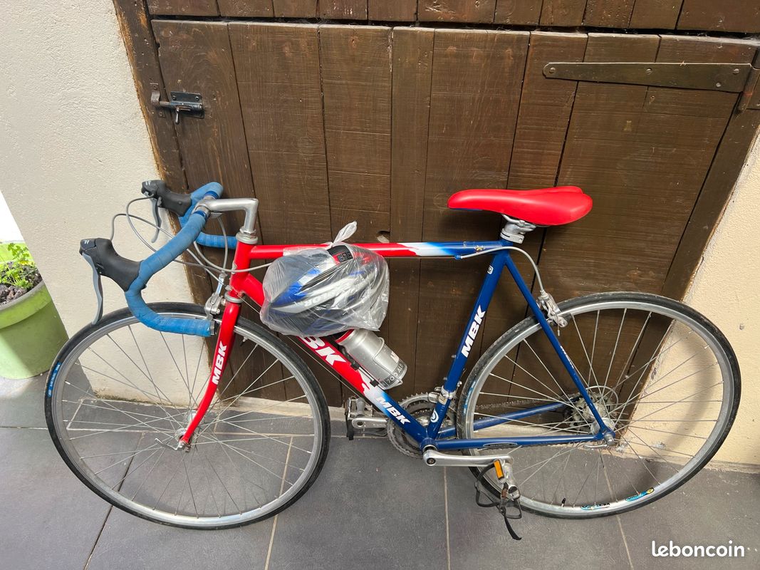 Bicycle Wheel VÃ©los De Course Occasion Velo De Course 2020