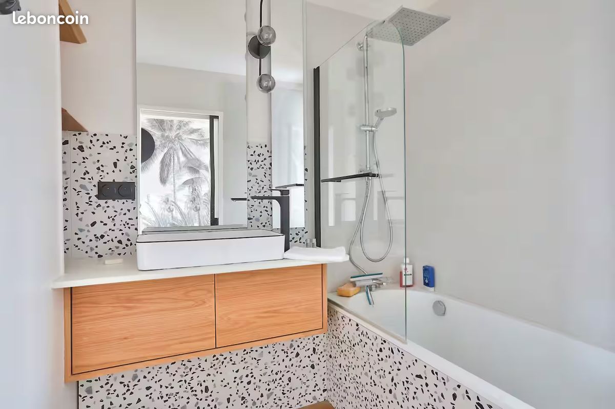 Appartement a louer pontarlier - 3 pièce(s) - 54 m2 - Surfyn