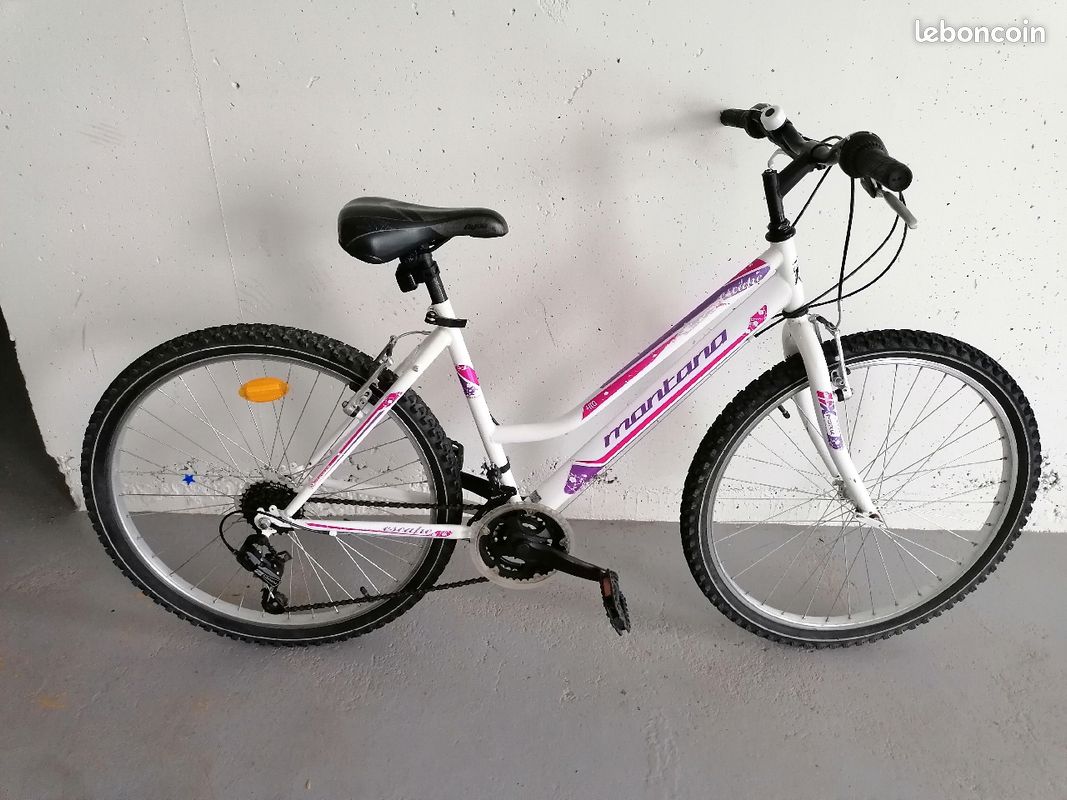 Velo City Velo 26 Pouces Carrefour Velo City Velo Vae Carrefour