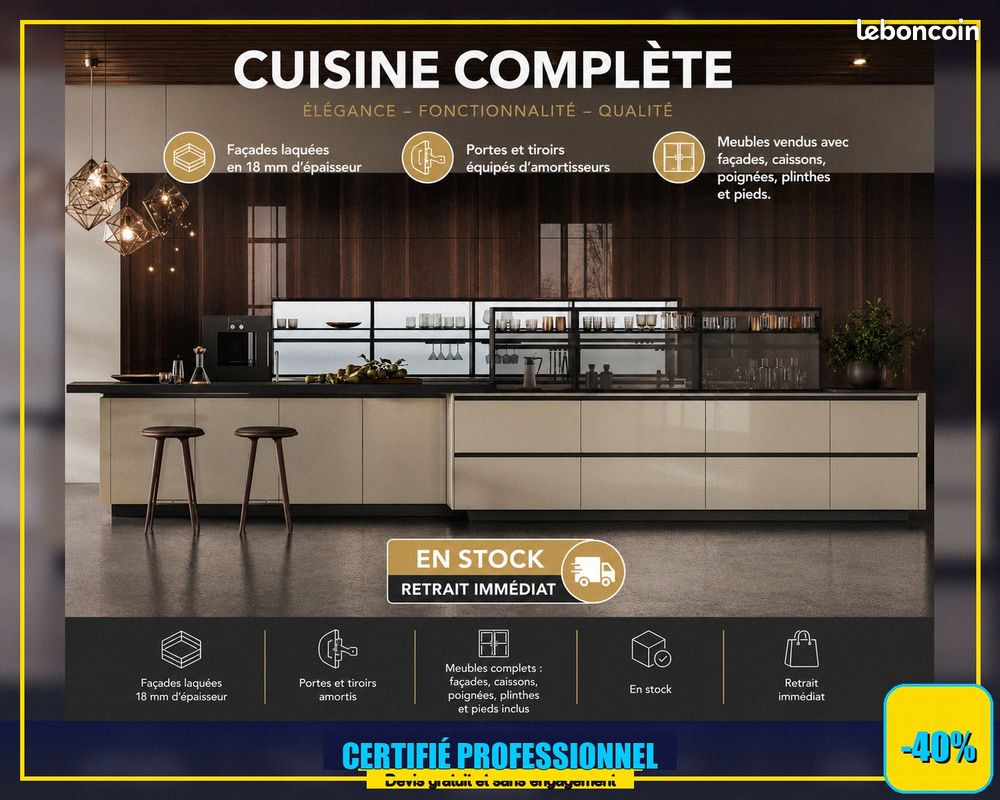 Cuisine (image 2)