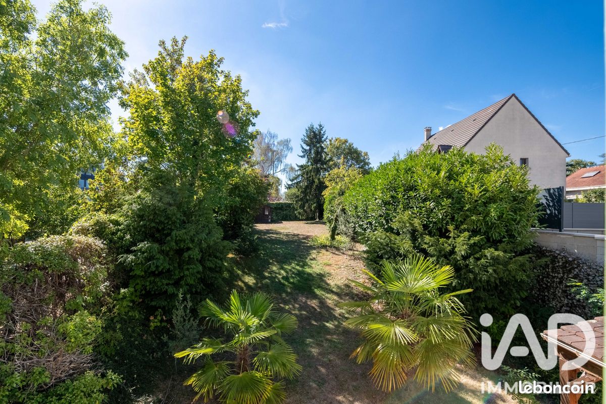 Maison familiale 6 pièces 195 m² (image 20)