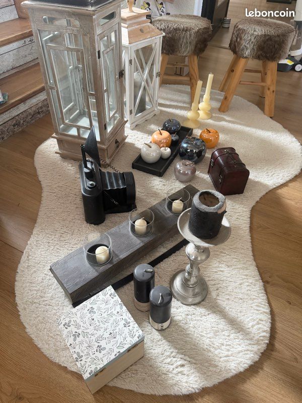 Décoration maison (image 1)