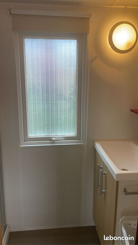 Location Mobil home (image 7)