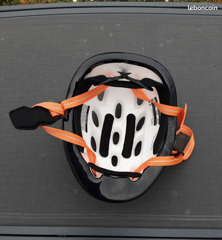 Casque enfant (image 3)