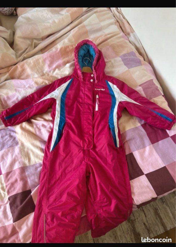 Combinaison licorne 3 6 mois fille : Achat occasion | Combinaisons (fille) Begummy Blanc 6 mois (60-66 cm) Très bon état