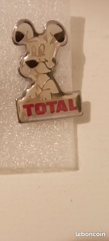 Pin s total (image 4)