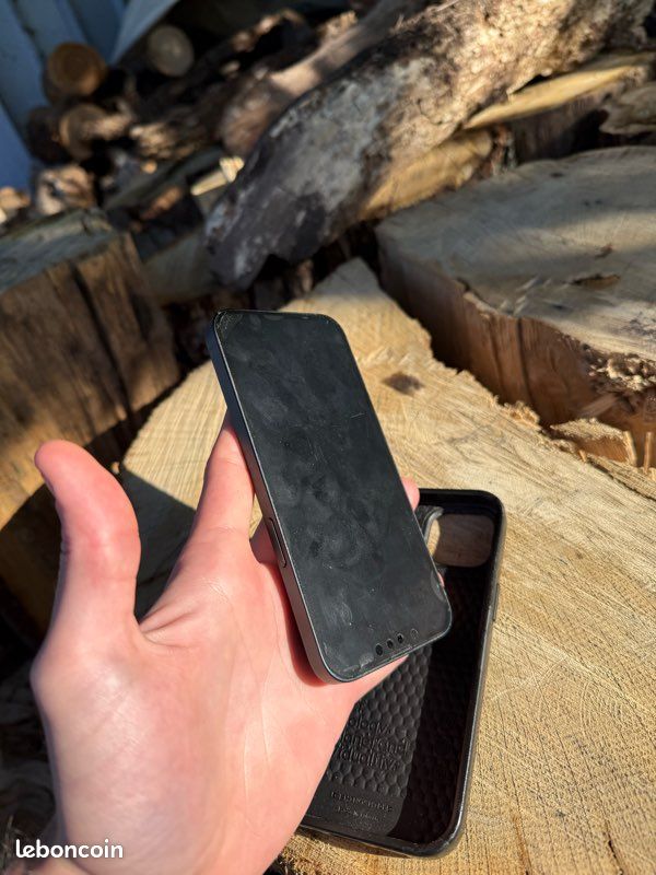 IPhone 14 (image 9)