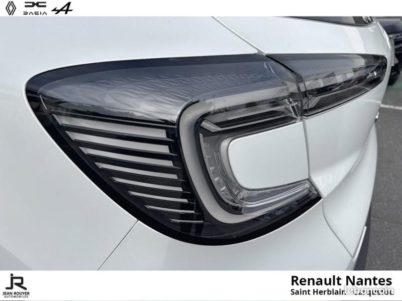 Renault Captur 1.2 TCe 115ch Techno (image 31)