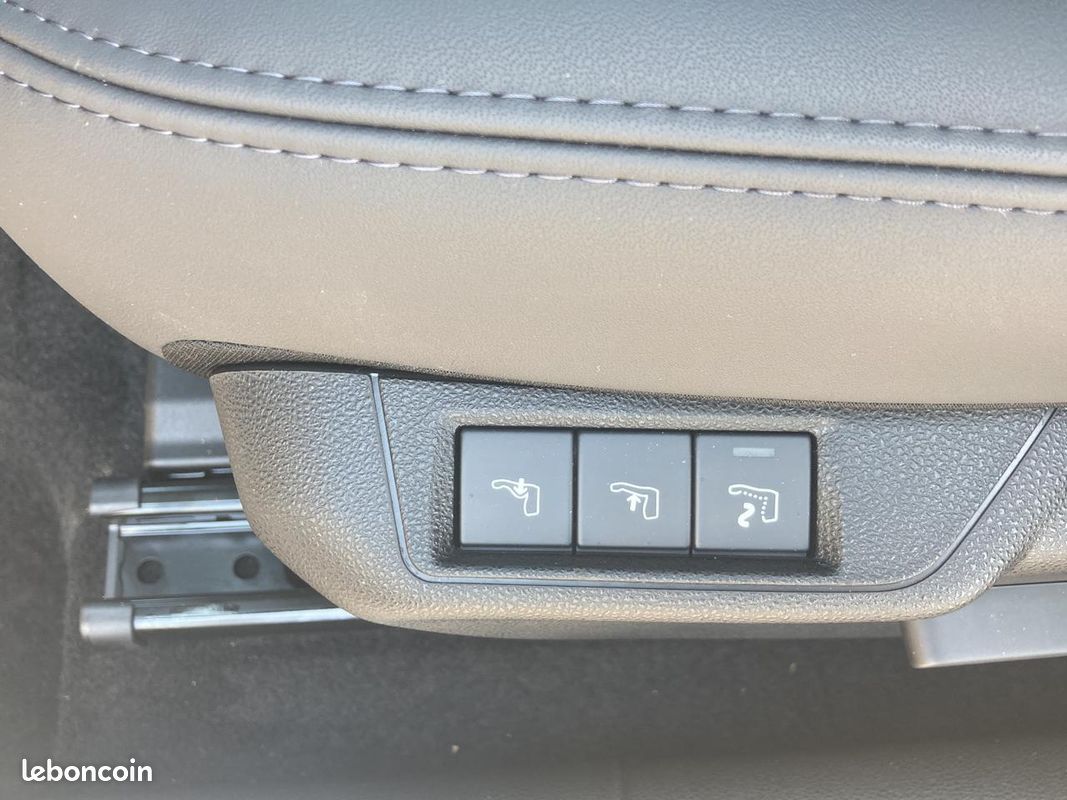 ALFA ROMEO JUNIOR 1.2 ibrida 145 speciale e-dct6 (image 12)