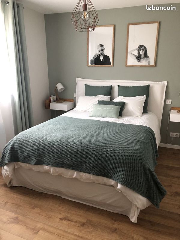 Maison 3 pièces 69 m² (image 3)
