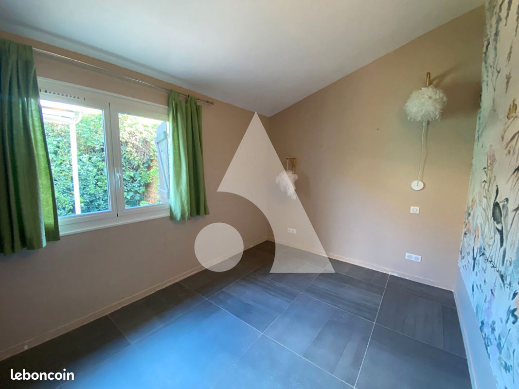 Maison a louer grasse - 3 pièce(s) - 59 m2 - Surfyn