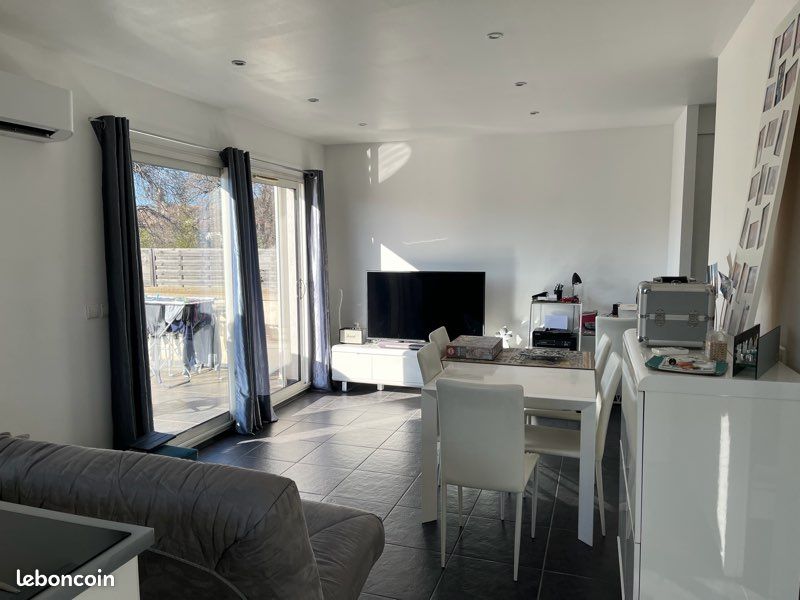 Appartement 2 pièces 50 m² · à Fréjus · 50 m² · 800 €/mois