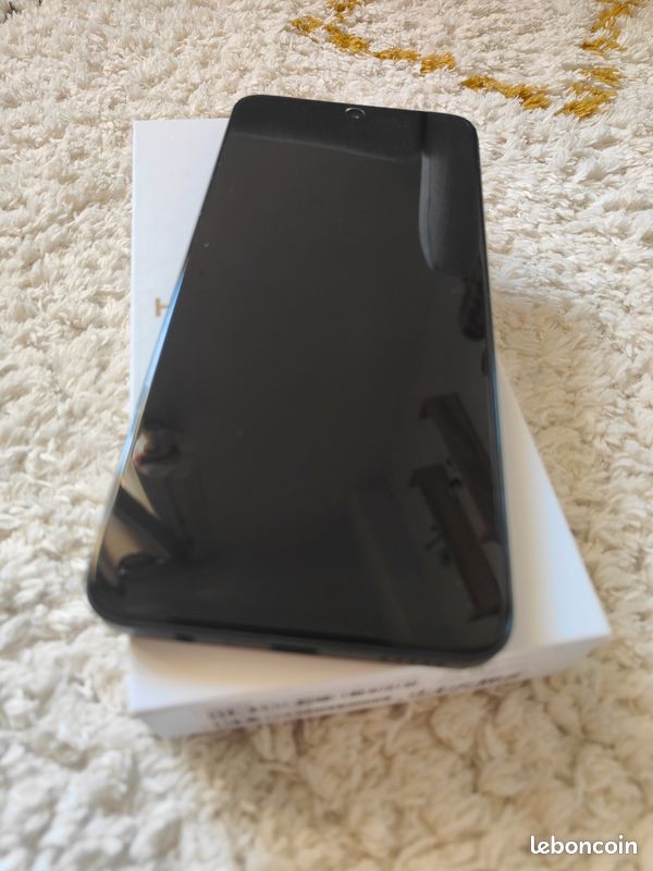 Honor 200 smart 5G (image 2)