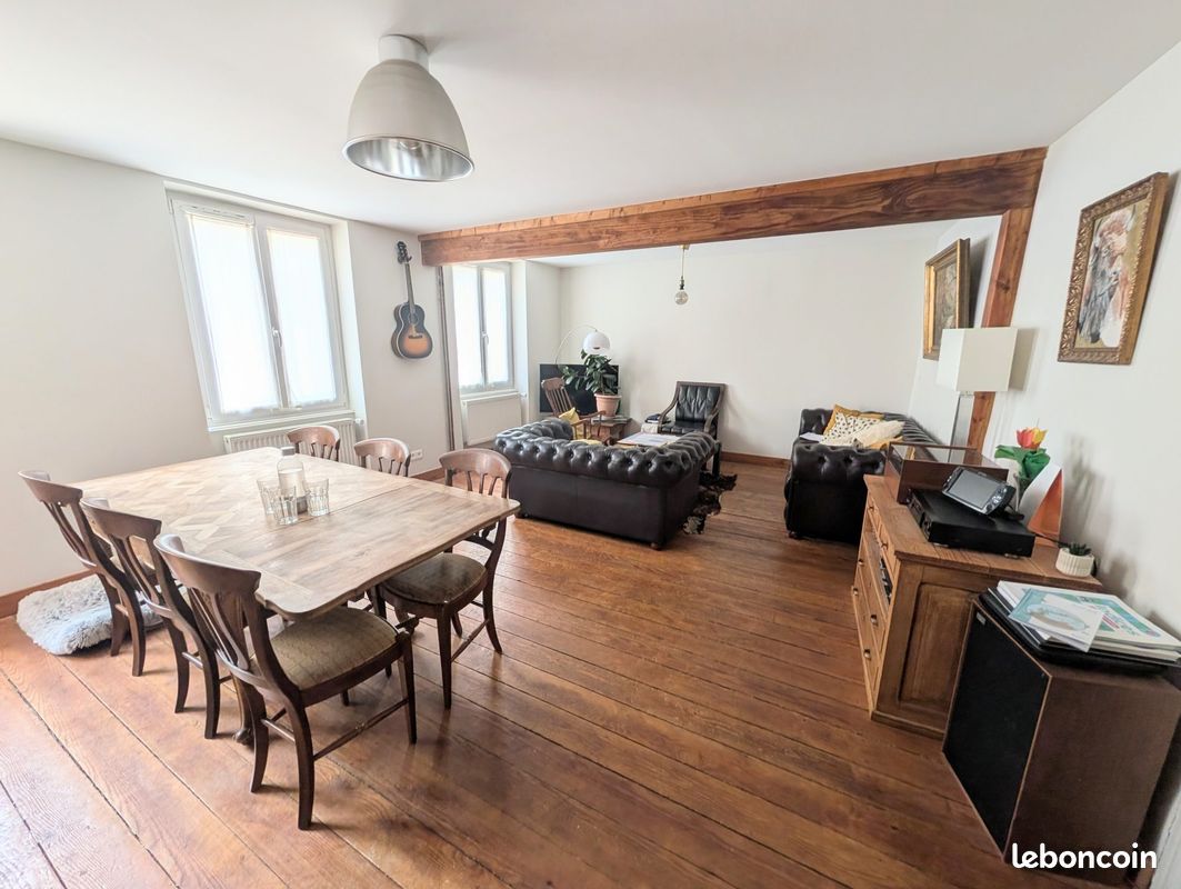 Maison 7 pièces 150 m² · à Blienschwiller · 150 m² · 279 800 €