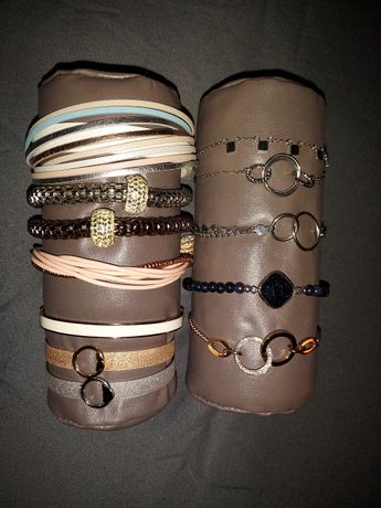 Bracelet Homme Louis Vuitton d'occasion - Annonces montres et bijoux  leboncoin