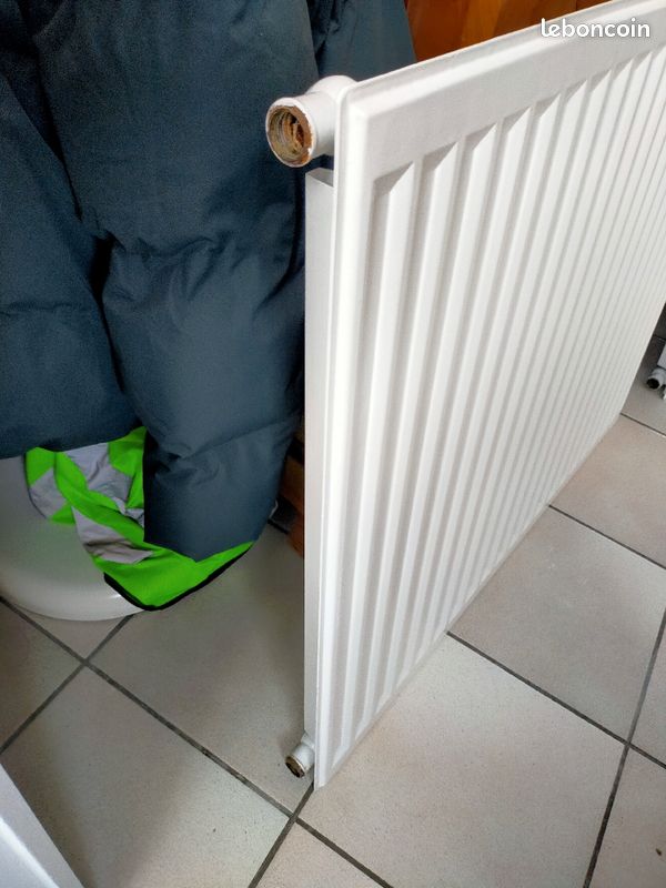 Radiateur (image 3)