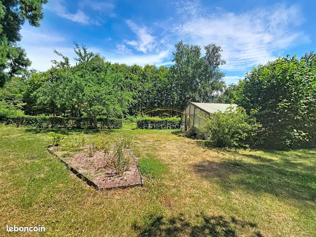 Propriété 7 pièces 308 m² (image 15)