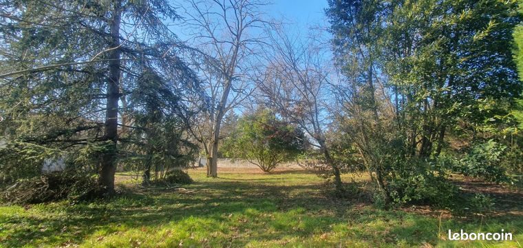 Propriété 7 pièces 350 m²