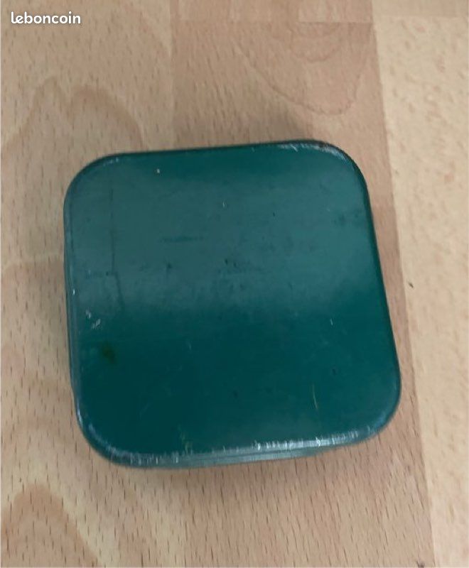 Boîte tylo ruban (image 5)