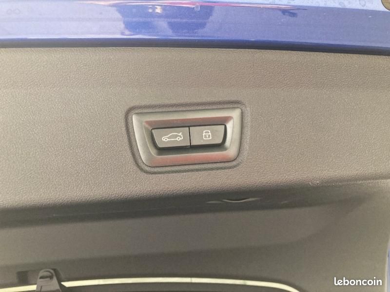 Bmw i4 eDrive35 286ch M Sport (image 16)