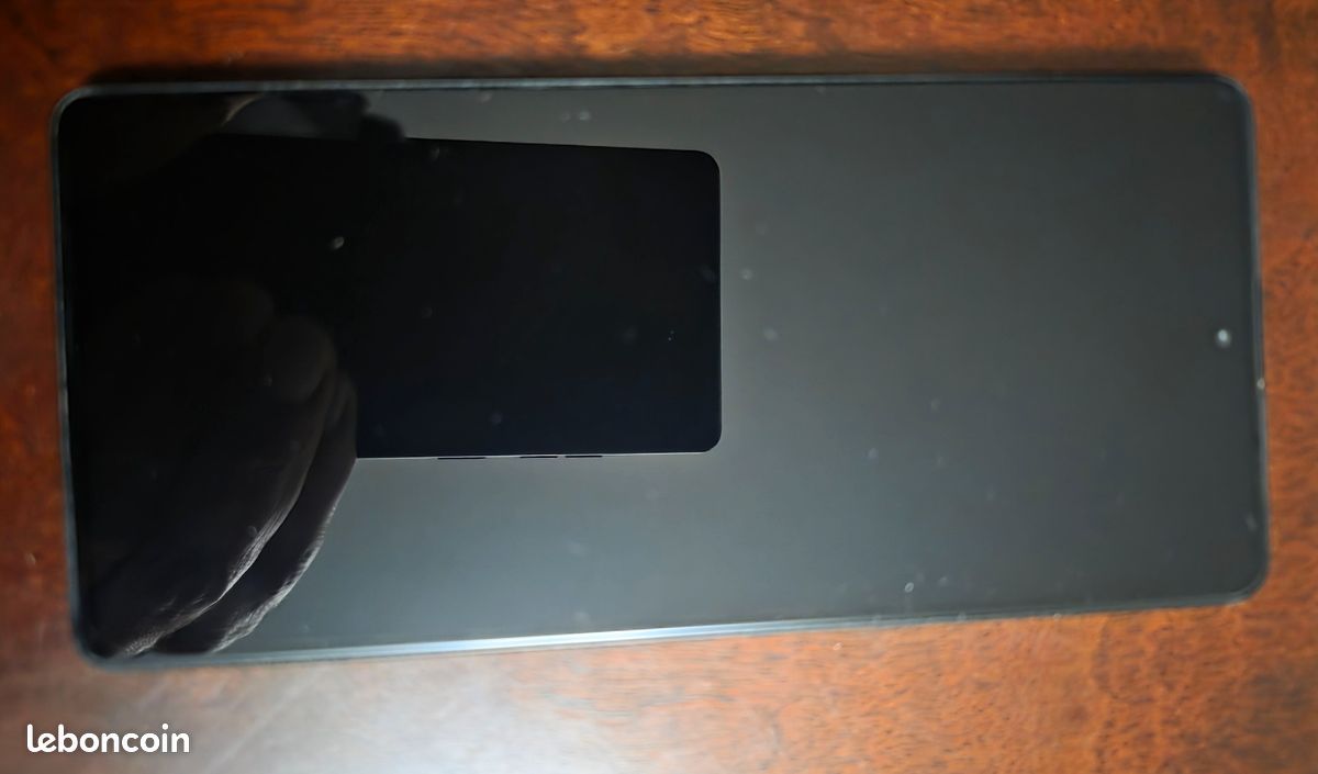 Redmi Note 13 5G (image 4)