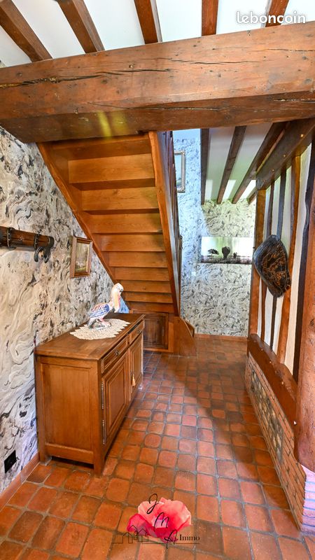 Propriété 7 pièces 172 m² (image 8)
