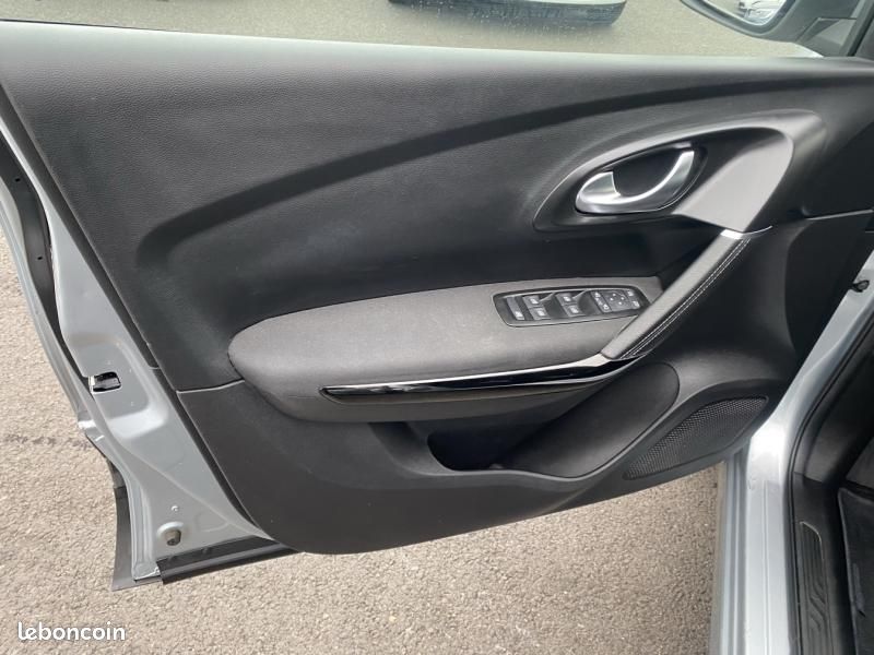 Renault Kadjar 1.3 TCe 140ch FAP Business EDC (image 6)