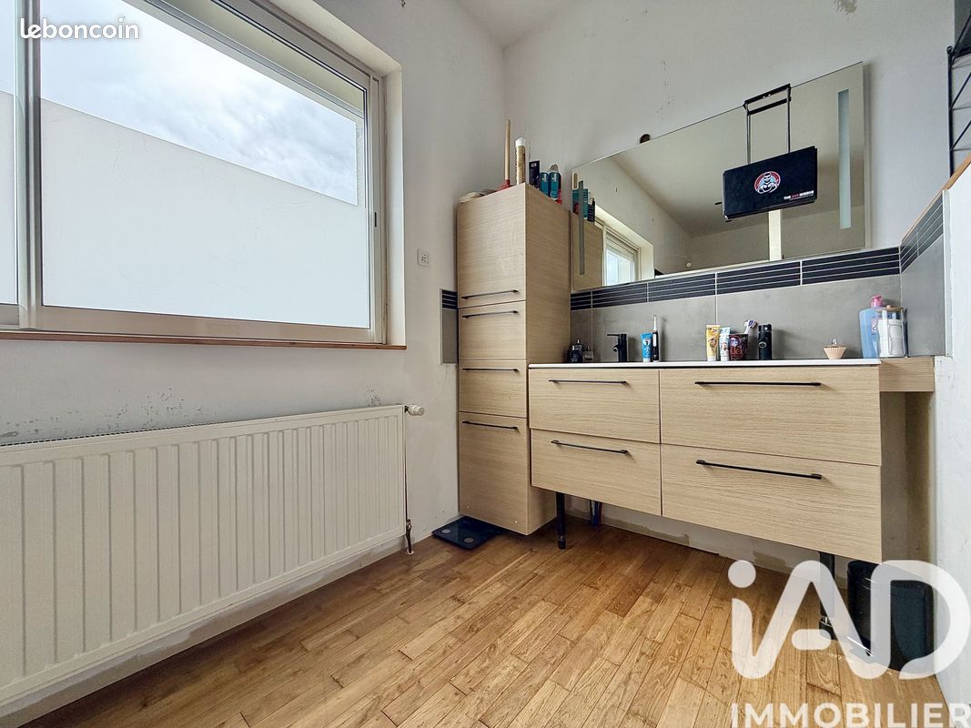 Maison 6 pièces 180 m² (image 15)