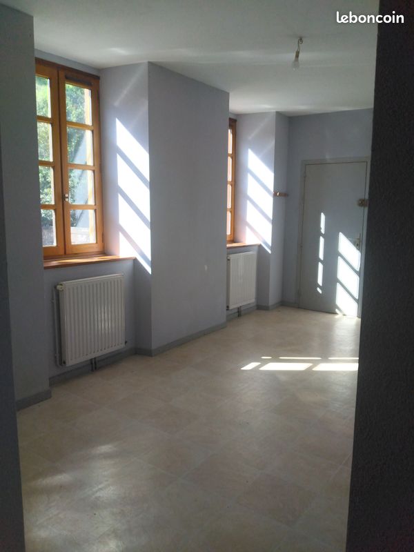 Appartement 3 pièces 61 m² · à Pailhès · 61 m² · 400 €/mois