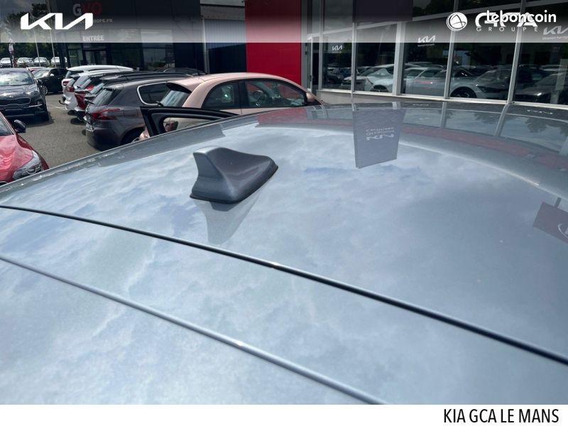 Kia Ceed 1.0 T-GDI 120ch Active (image 17)