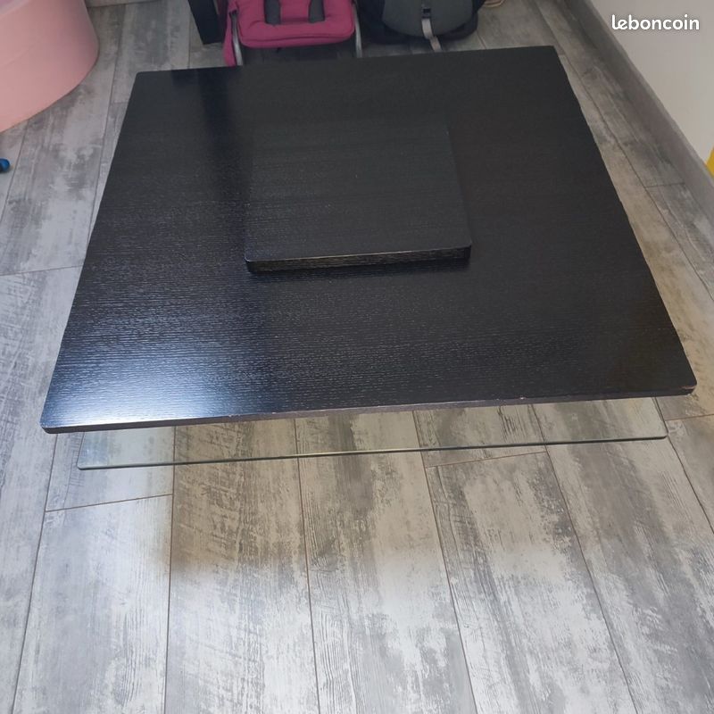 Table de salon (image 2)