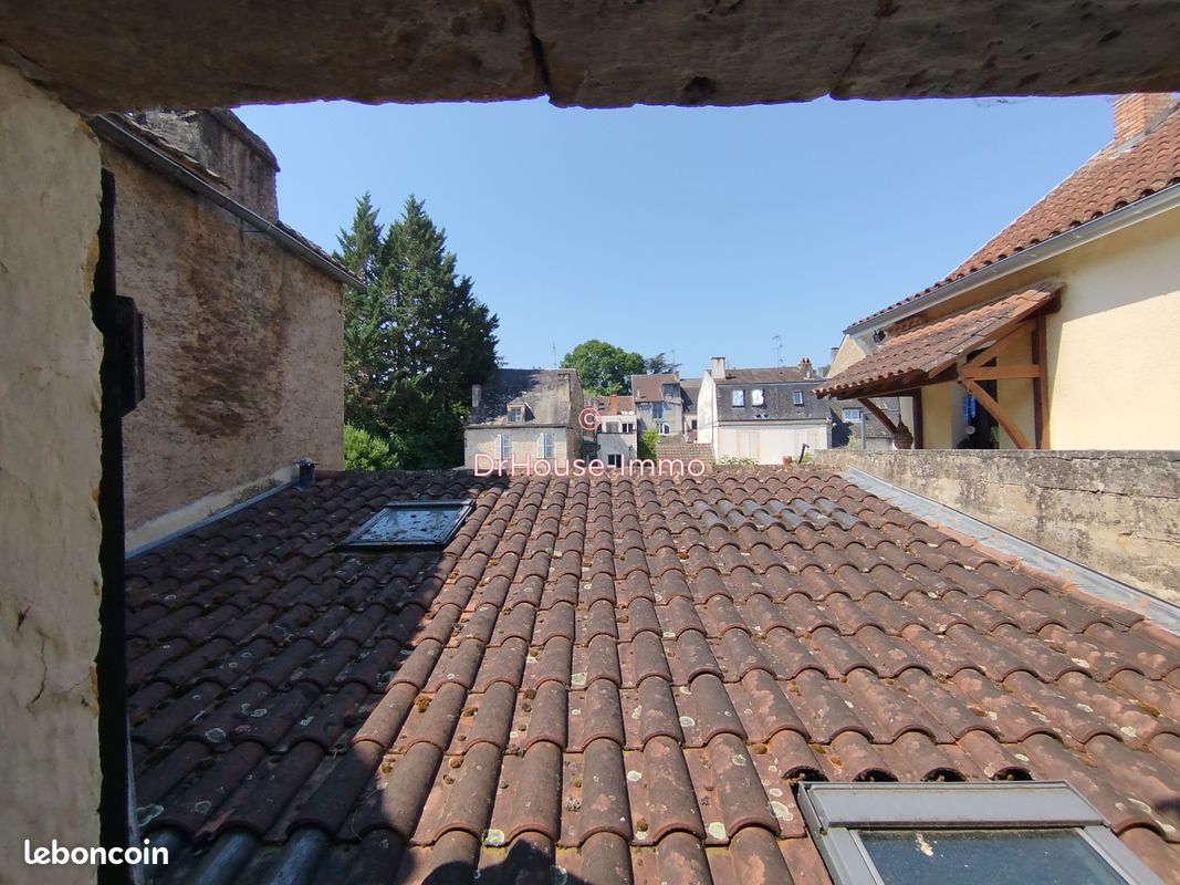 Maison 4 pièces 151 m² · à Montignac-Lascaux · 151 m² · 185 501 €