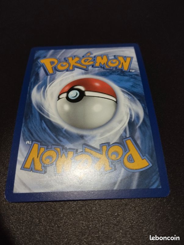 Pokémon ar (image 5)