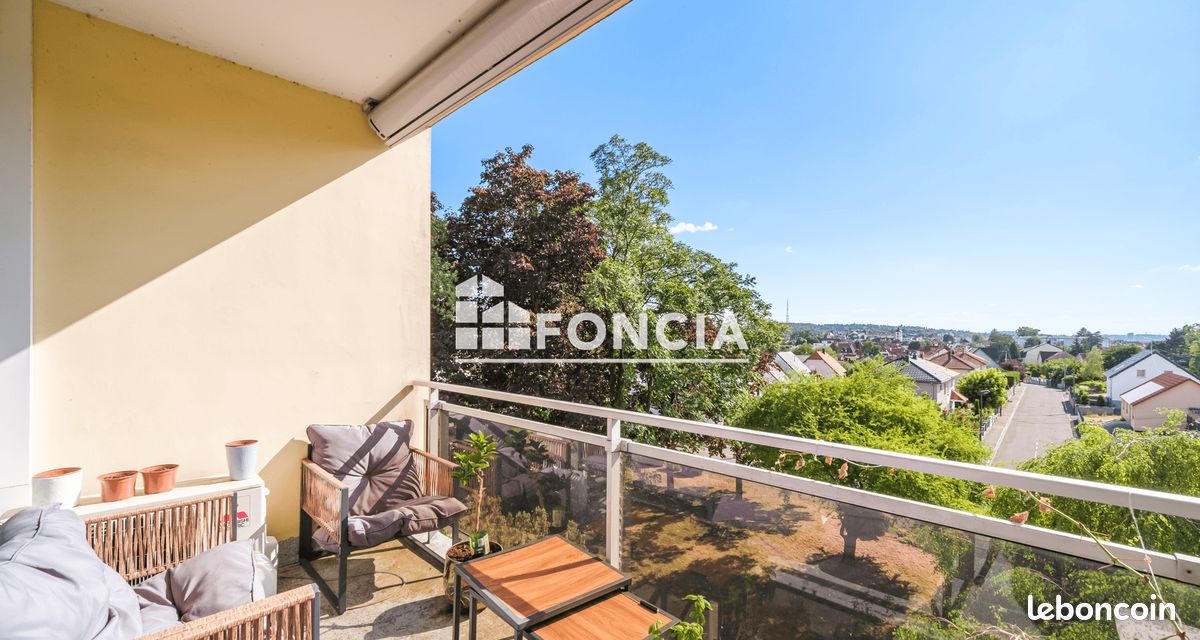 Parking 5 pièces 122 m² · à Riedisheim · 122 m² · 319 000 €