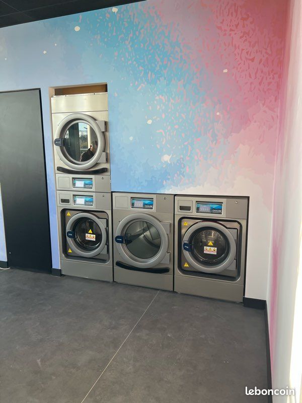 Appartement a louer palaiseau - 1 pièce(s) - 21 m2 - Surfyn