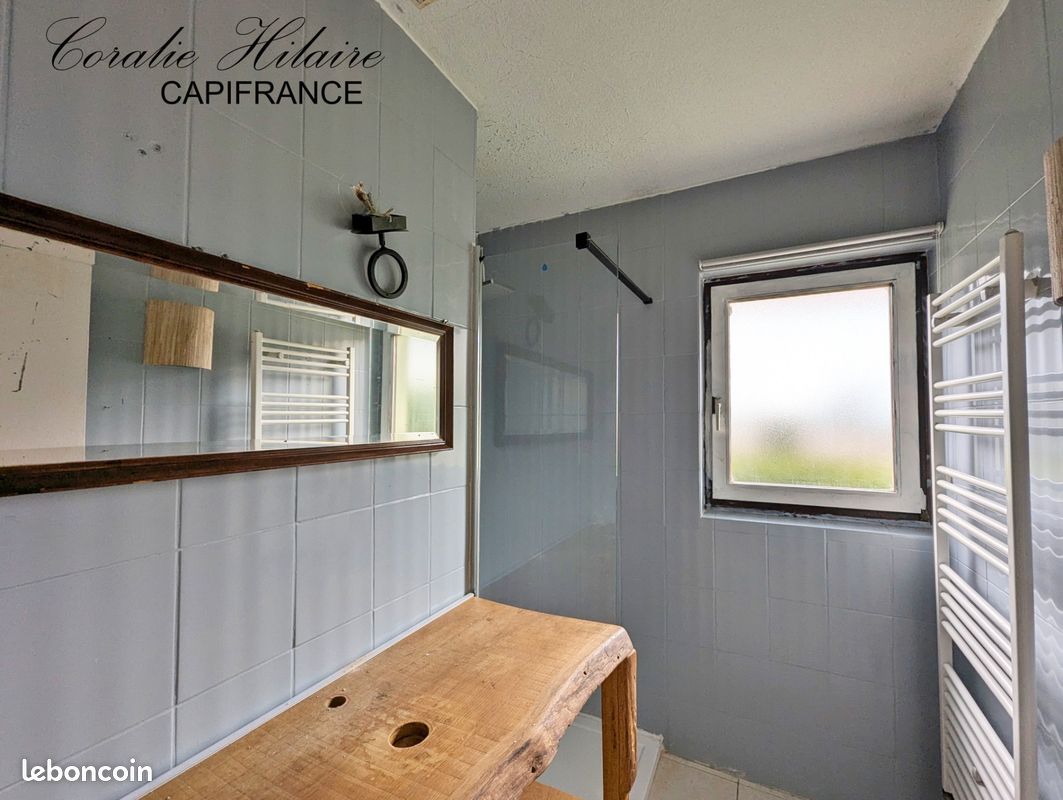 Maison 8 pièces 171 m² (image 14)